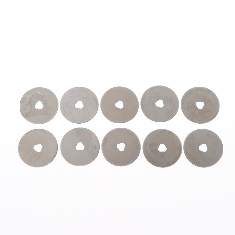 3 5 15PCS 45mm Rotary Cutter B - Rotary Cutter For Fabric 45Mm review and price